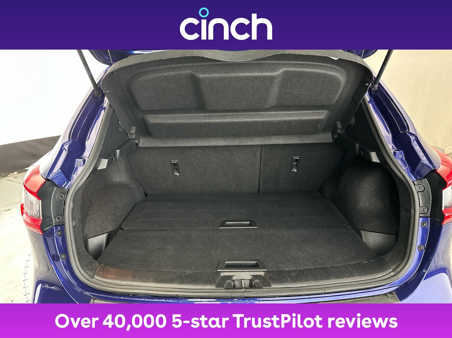 Used Nissan Qashqai 2018 for sale - 77020304: Photo 21