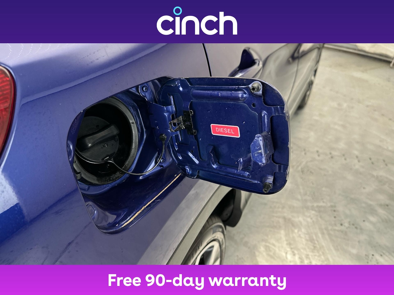 Used Nissan Qashqai 2018 for sale - 77020304: Photo 29