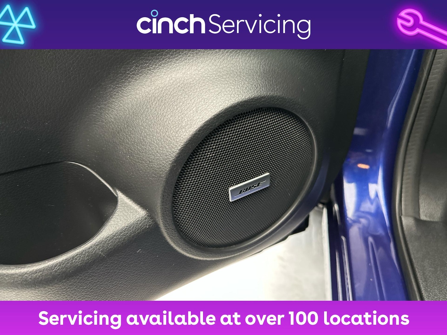 Used Nissan Qashqai 2018 for sale - 77020304: Photo 31