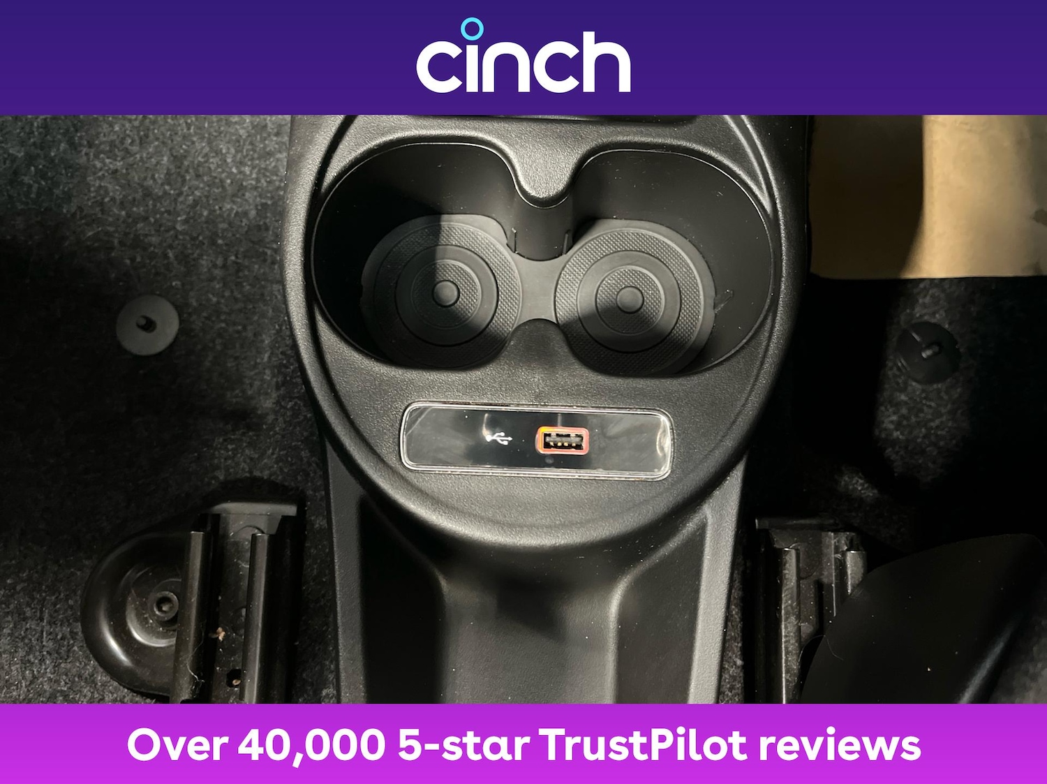 Used Fiat 500 2019 for sale - 76697934: Photo 33