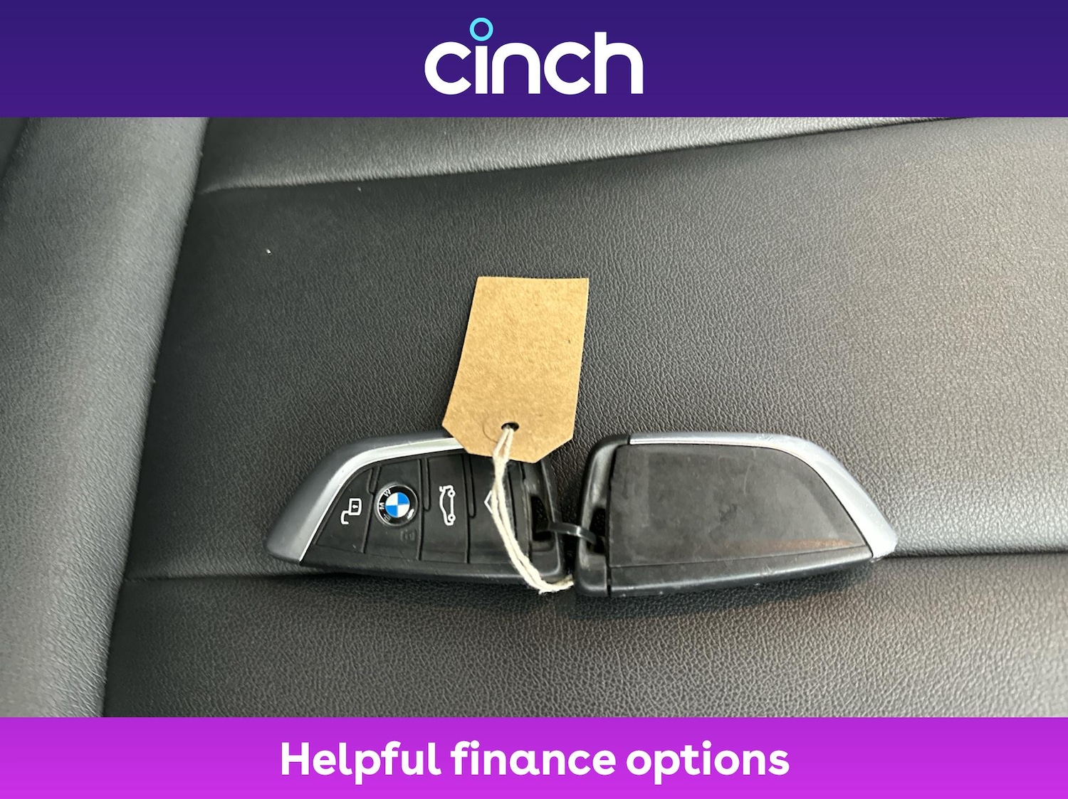 Used BMW 3 Series 2020 for sale - 77084159: Photo 30