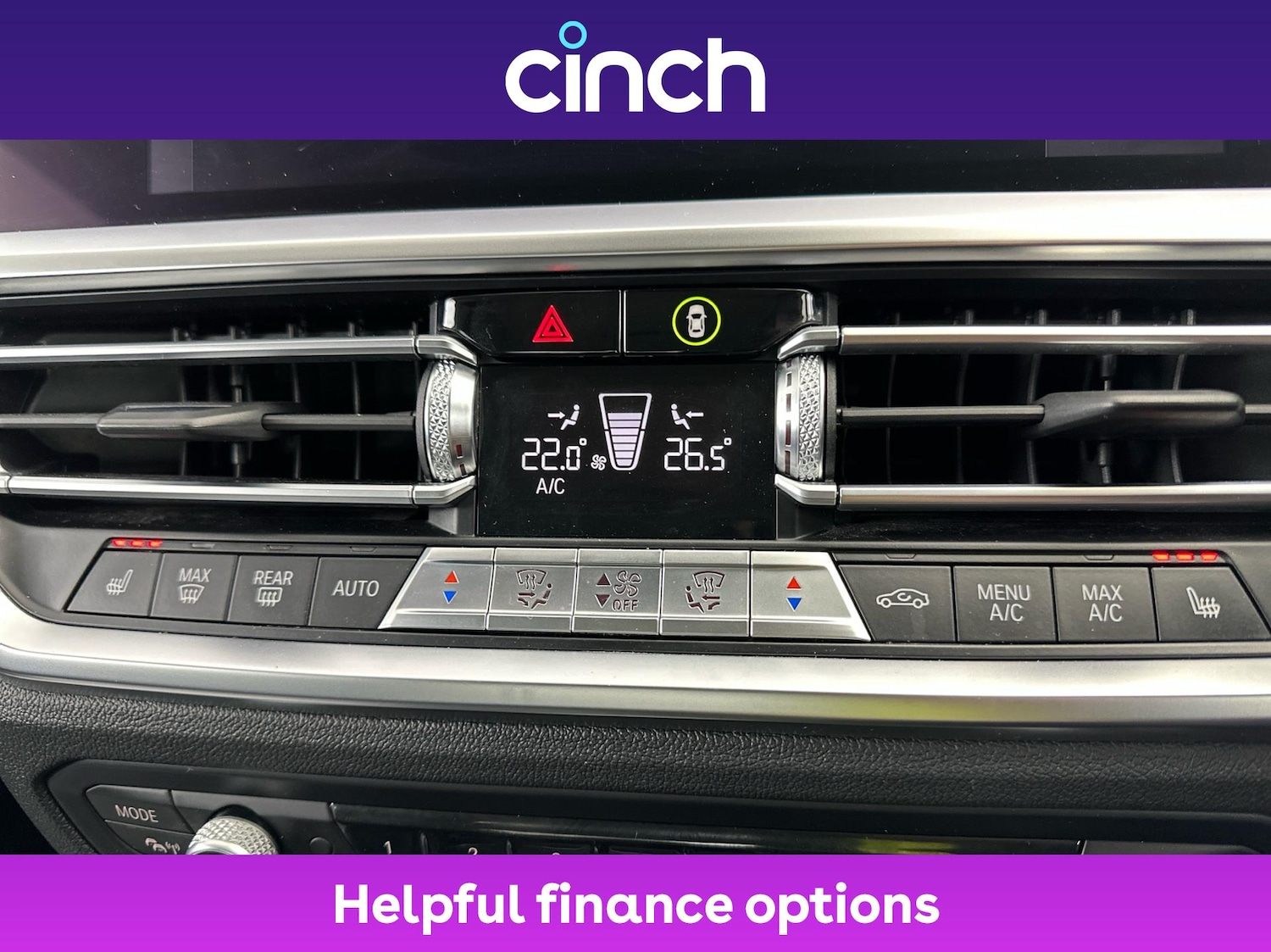 Used BMW 3 Series 2020 for sale - 77084159: Photo 35