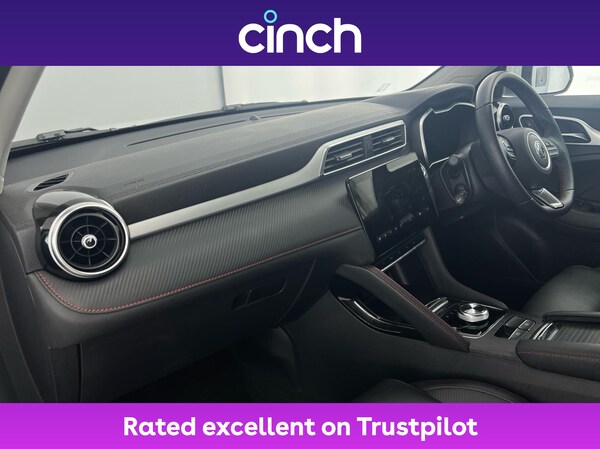 Used MG MG ZS 2024 for sale - 75522440: Photo 14