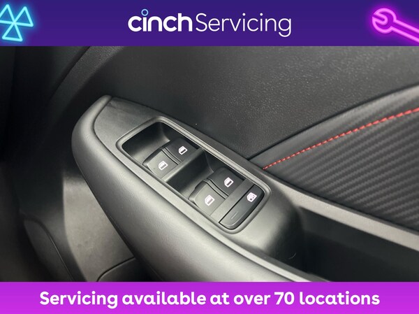 Used MG MG ZS 2024 for sale - 75522440: Photo 36