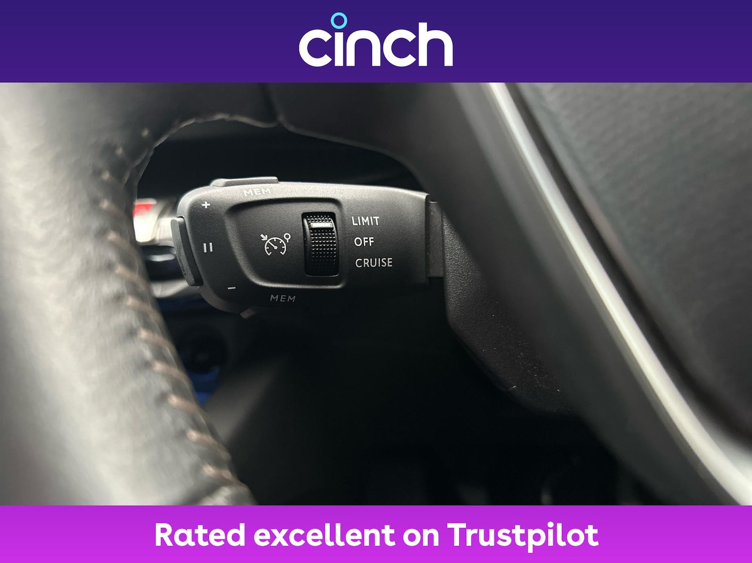 Used Peugeot 3008 2022 for sale - 75953478: Photo 33