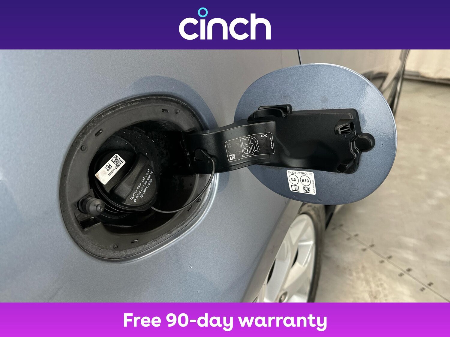 Used Land Rover Range Rover Sport 2021 for sale - 76685813: Photo 29