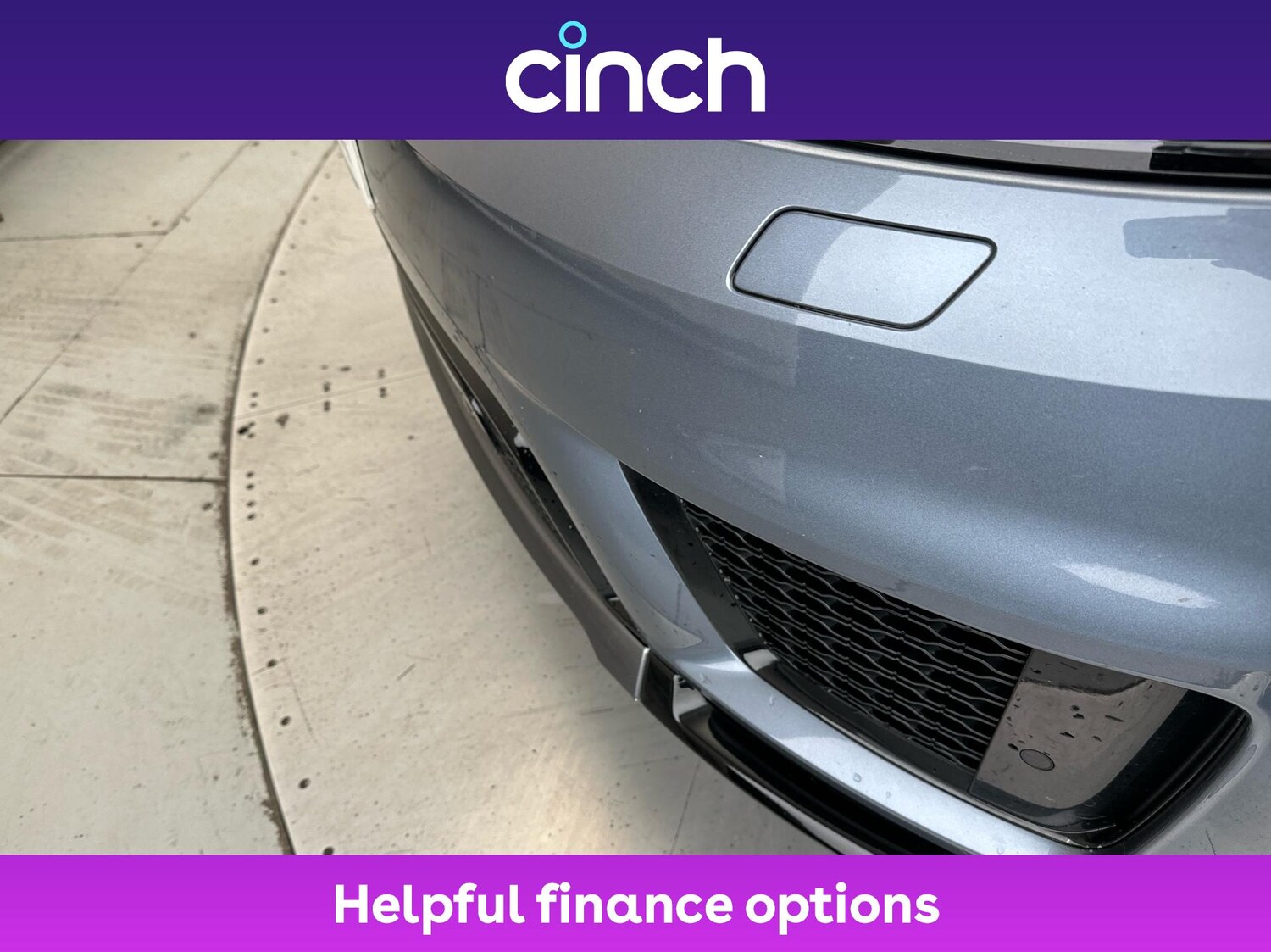 Used Land Rover Range Rover Sport 2021 for sale - 76685813: Photo 30