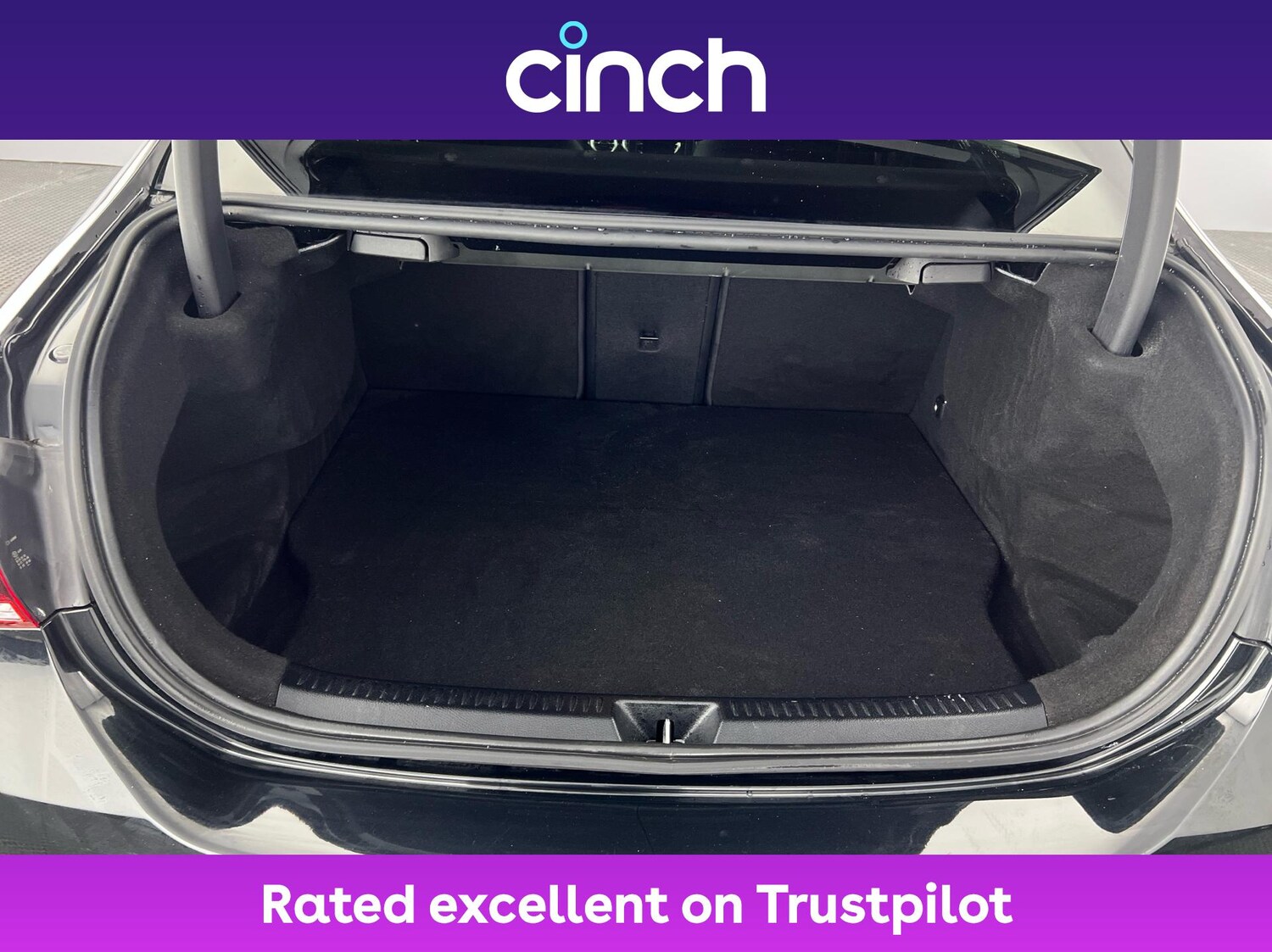 Used Mercedes-Benz A-Class 2022 for sale - 76324388: Photo 21