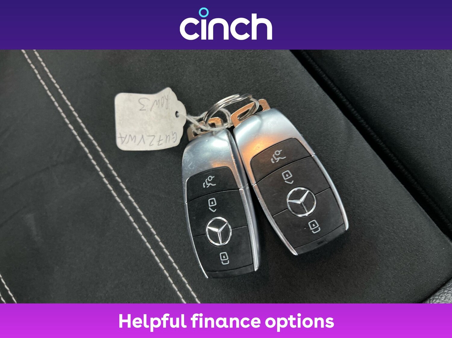 Used Mercedes-Benz A-Class 2022 for sale - 76324388: Photo 30