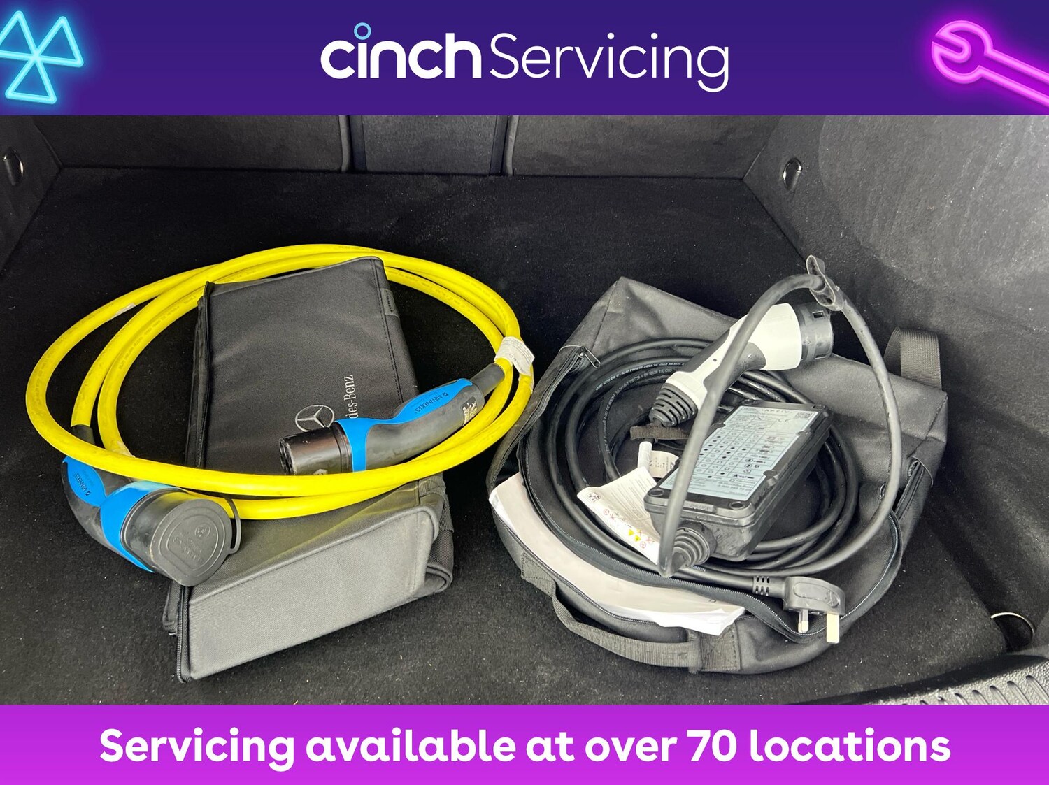 Used Mercedes-Benz A-Class 2022 for sale - 76324388: Photo 31