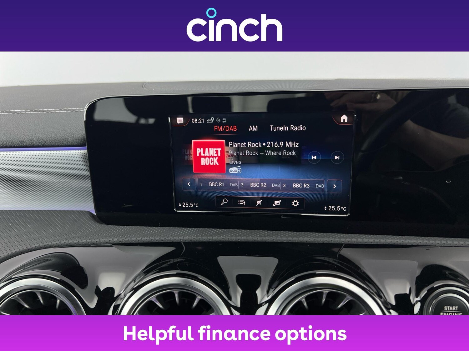 Used Mercedes-Benz A-Class 2022 for sale - 76324388: Photo 35