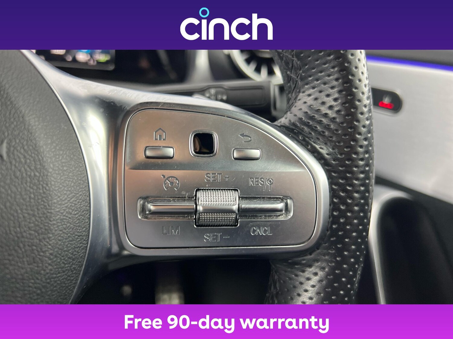 Used Mercedes-Benz A-Class 2022 for sale - 76324388: Photo 39