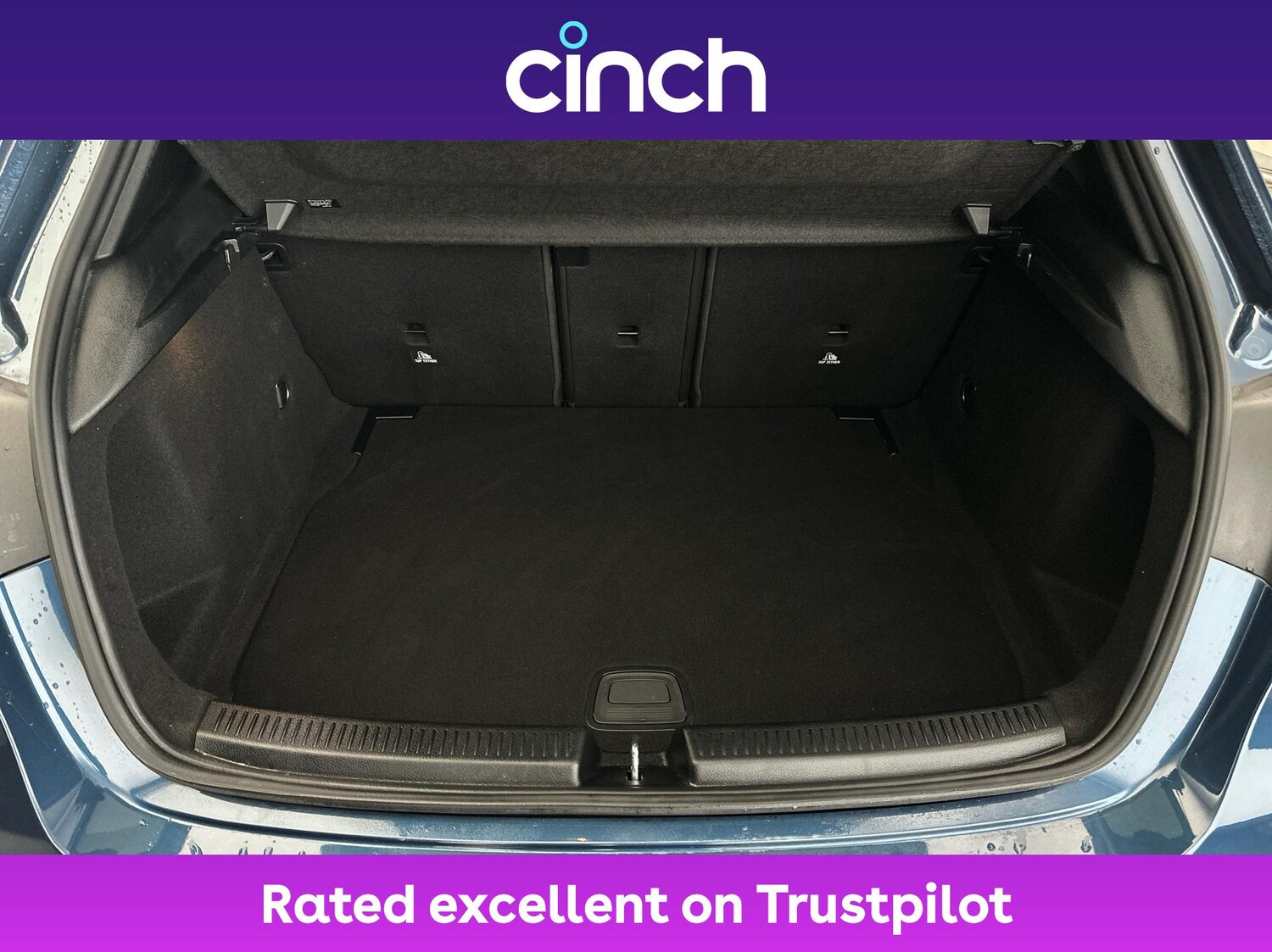 Used Mercedes-Benz A-Class 2021 for sale - 76501312: Photo 21