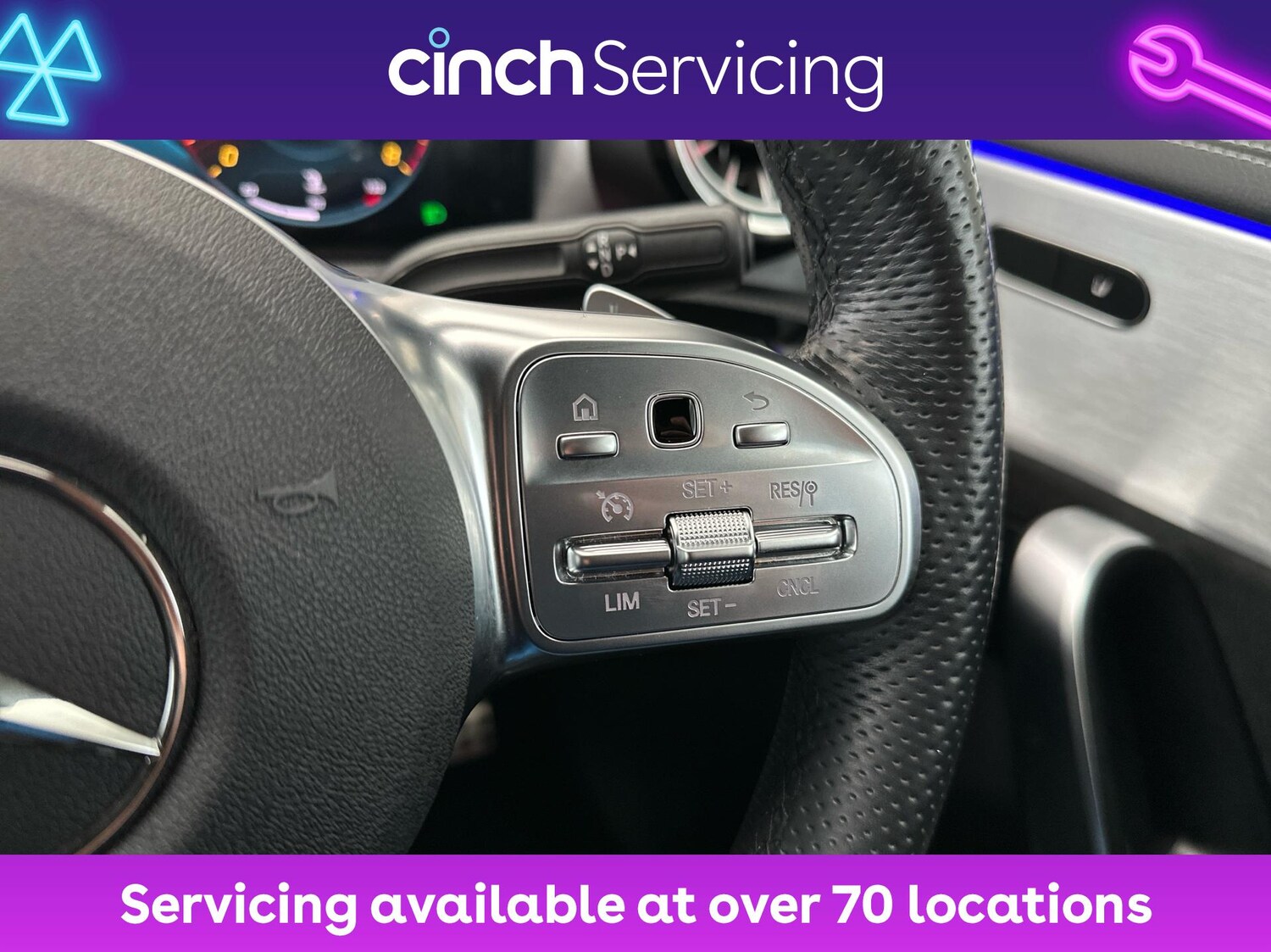 Used Mercedes-Benz A-Class 2021 for sale - 76501312: Photo 31