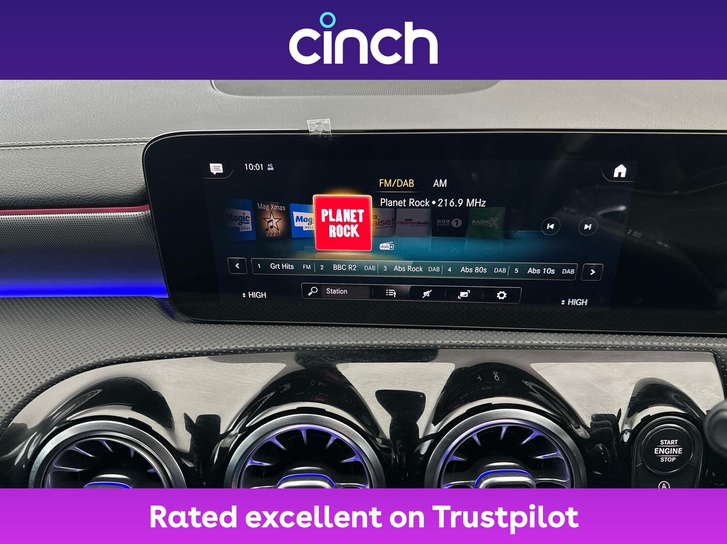 Used Mercedes-Benz A-Class 2021 for sale - 76501312: Photo 33