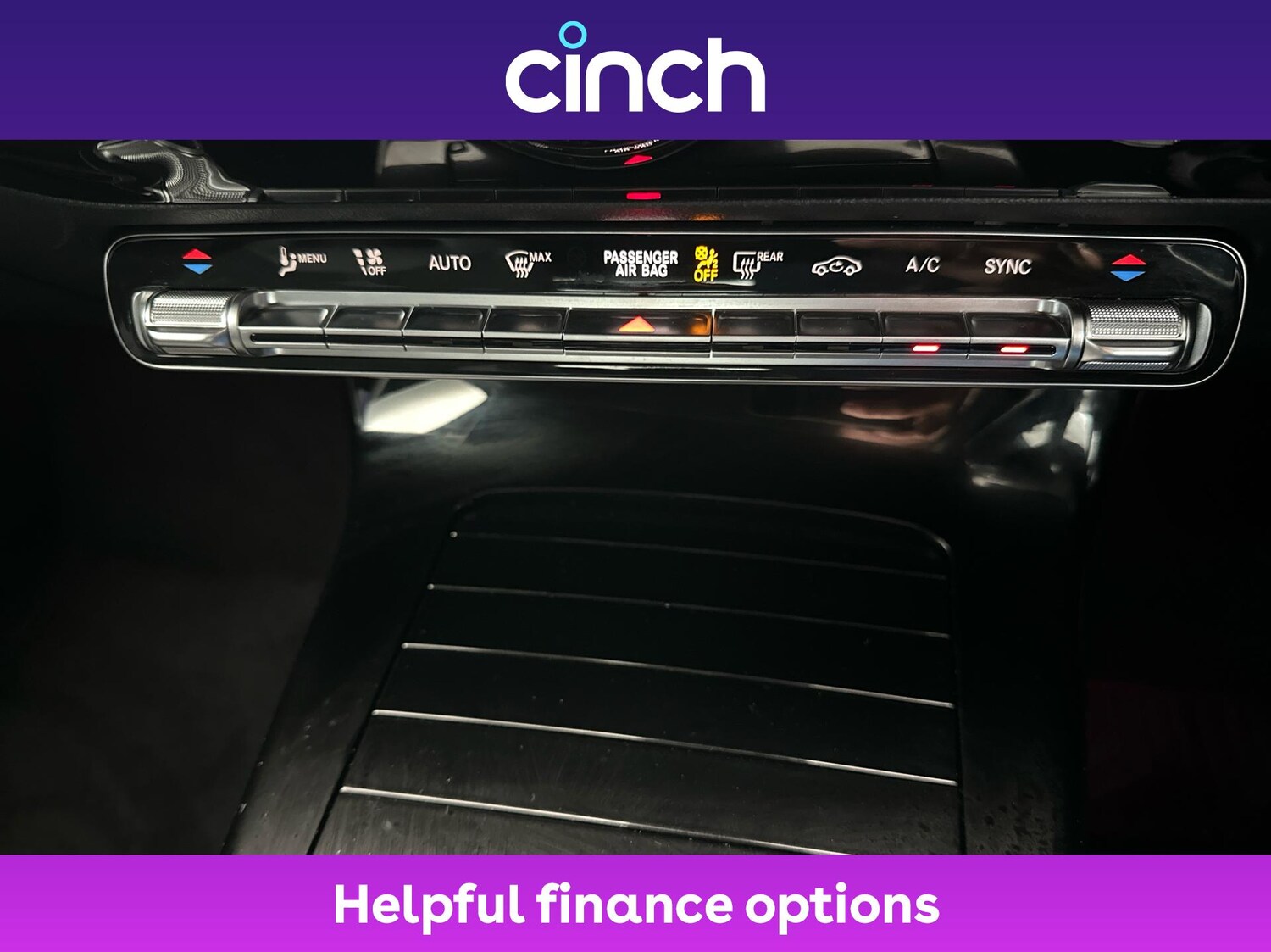 Used Mercedes-Benz A-Class 2021 for sale - 76501312: Photo 35