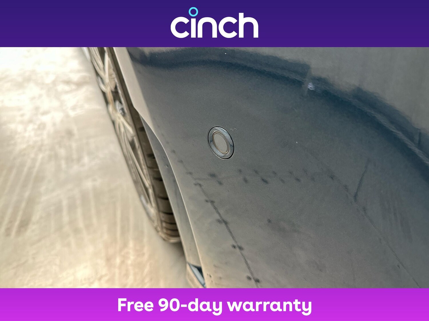 Used Mercedes-Benz A-Class 2021 for sale - 76501312: Photo 39