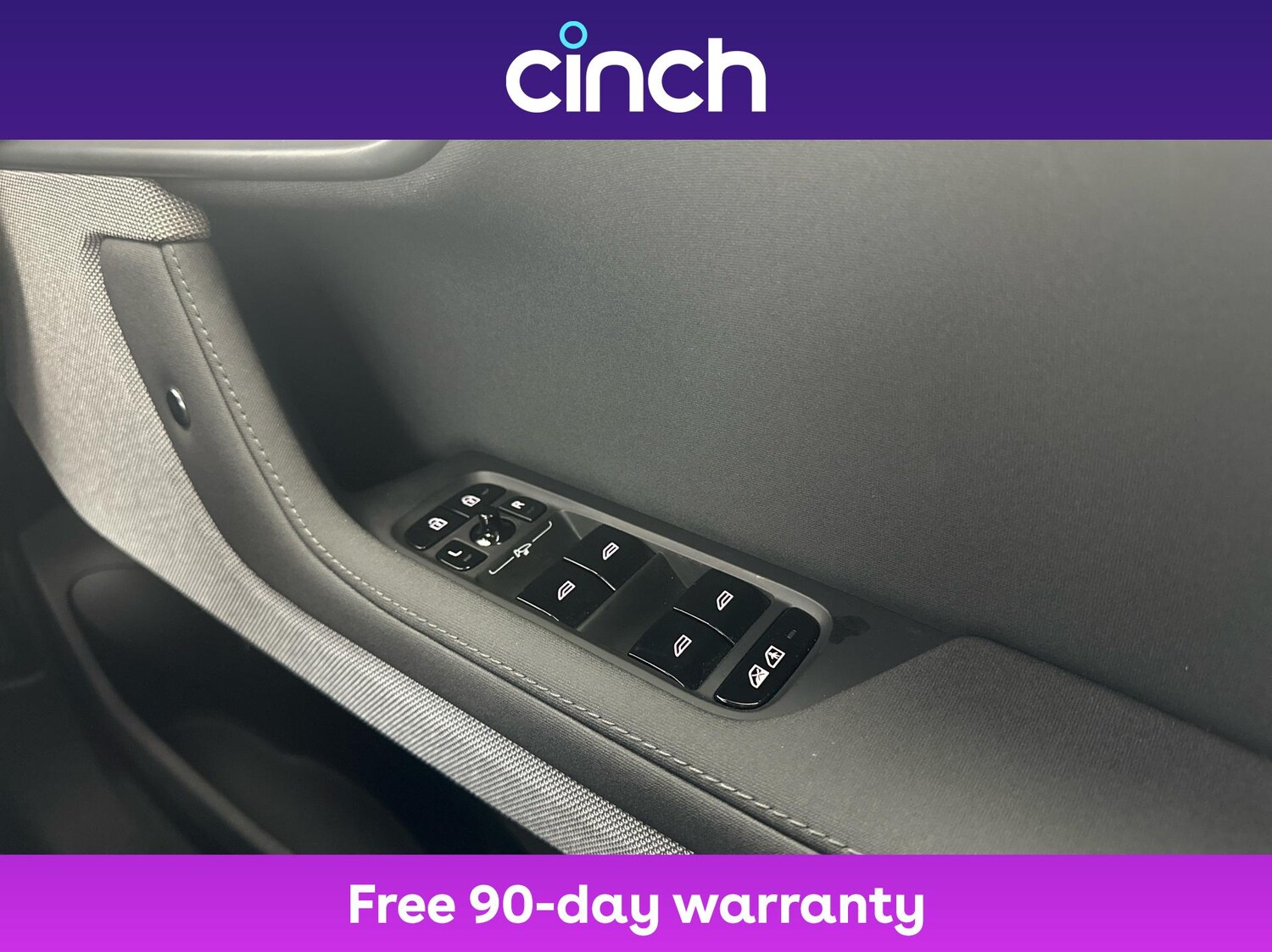 Used Polestar Polestar 2 2022 for sale - 76670452: Photo 39