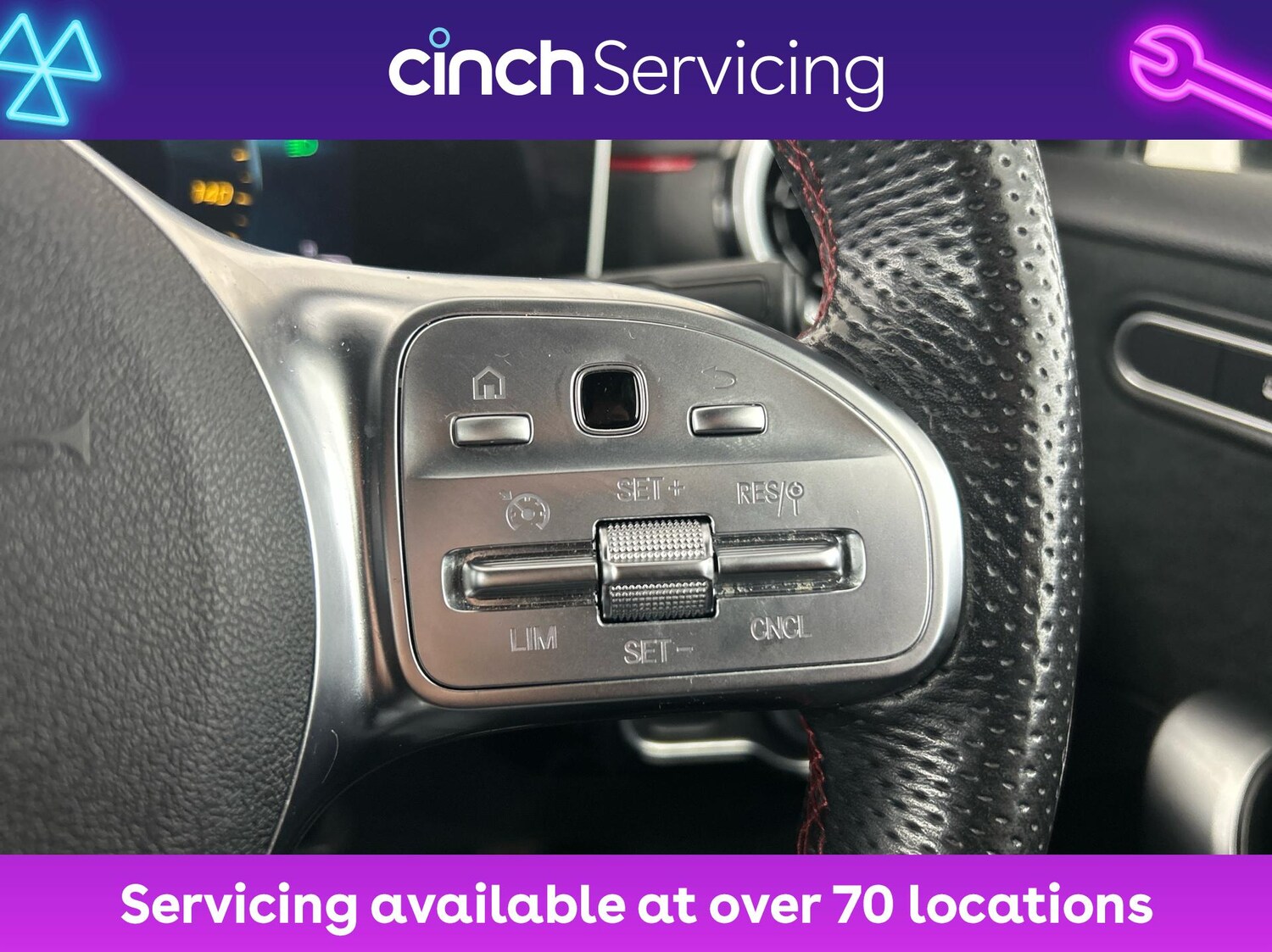 Used Mercedes-Benz A-Class 2020 for sale - 76590550: Photo 31