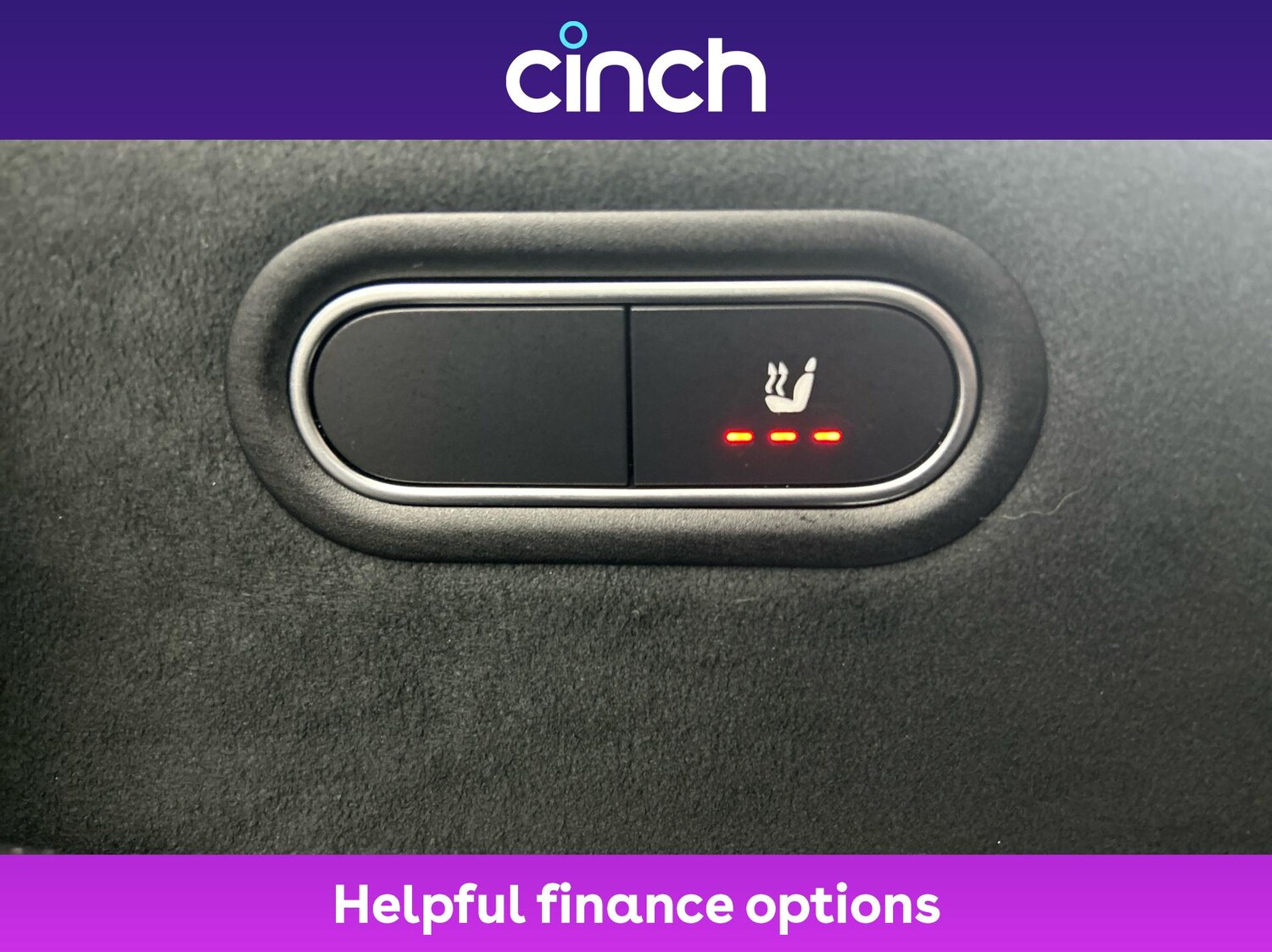 Used Mercedes-Benz A-Class 2020 for sale - 76590550: Photo 35