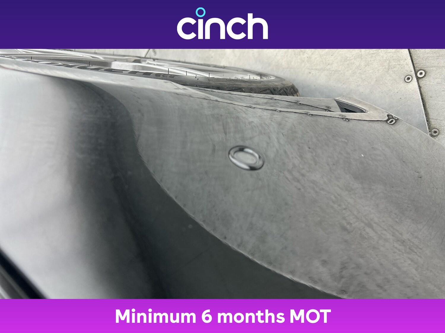 Used Mercedes-Benz A-Class 2020 for sale - 76590550: Photo 37