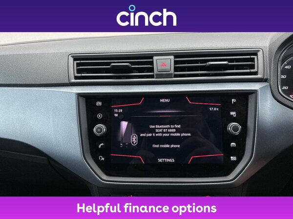 Used SEAT Arona 2019 for sale - 75676770: Photo 30