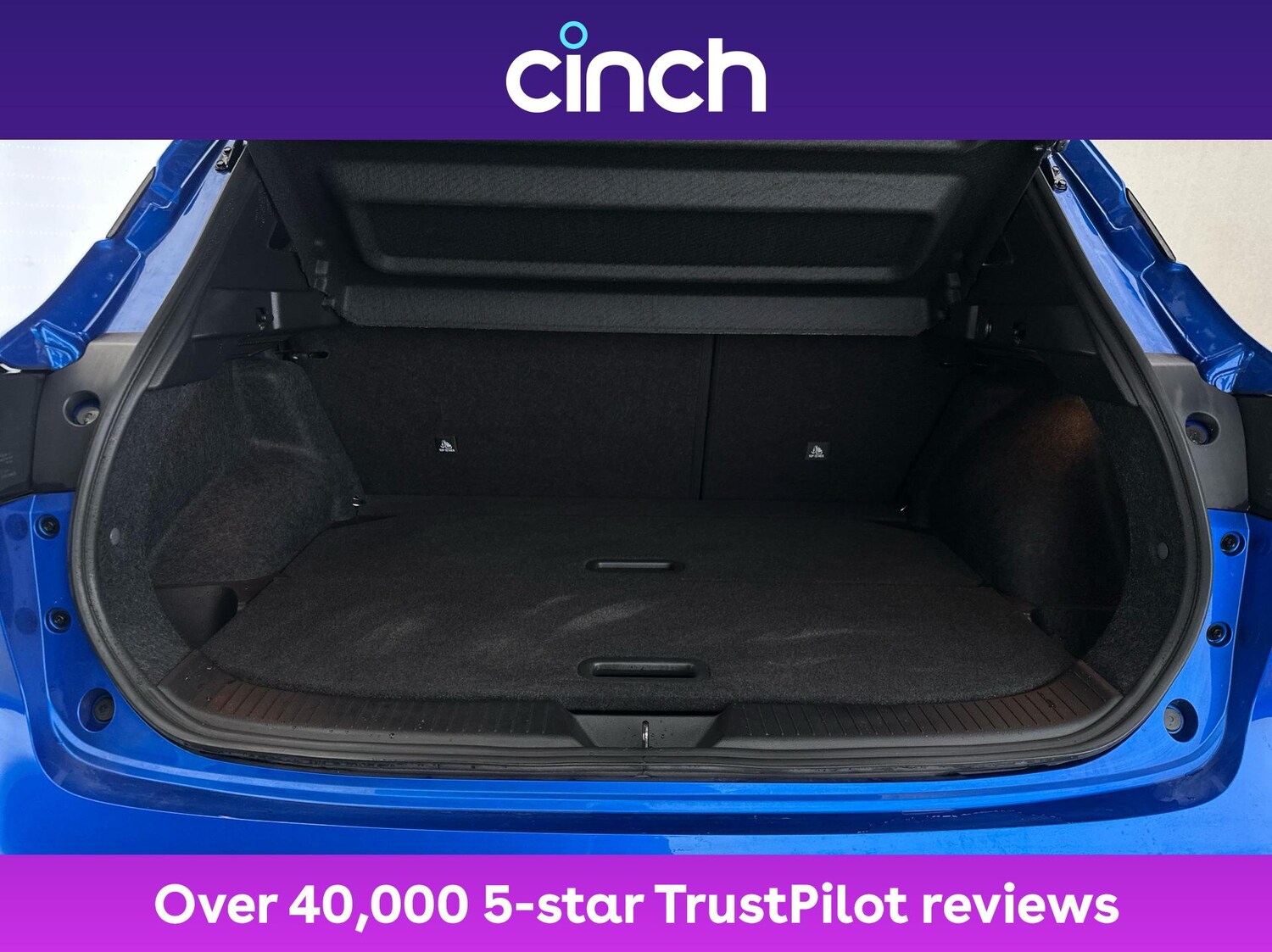 Used Nissan Qashqai 2022 for sale - 77096184: Photo 21