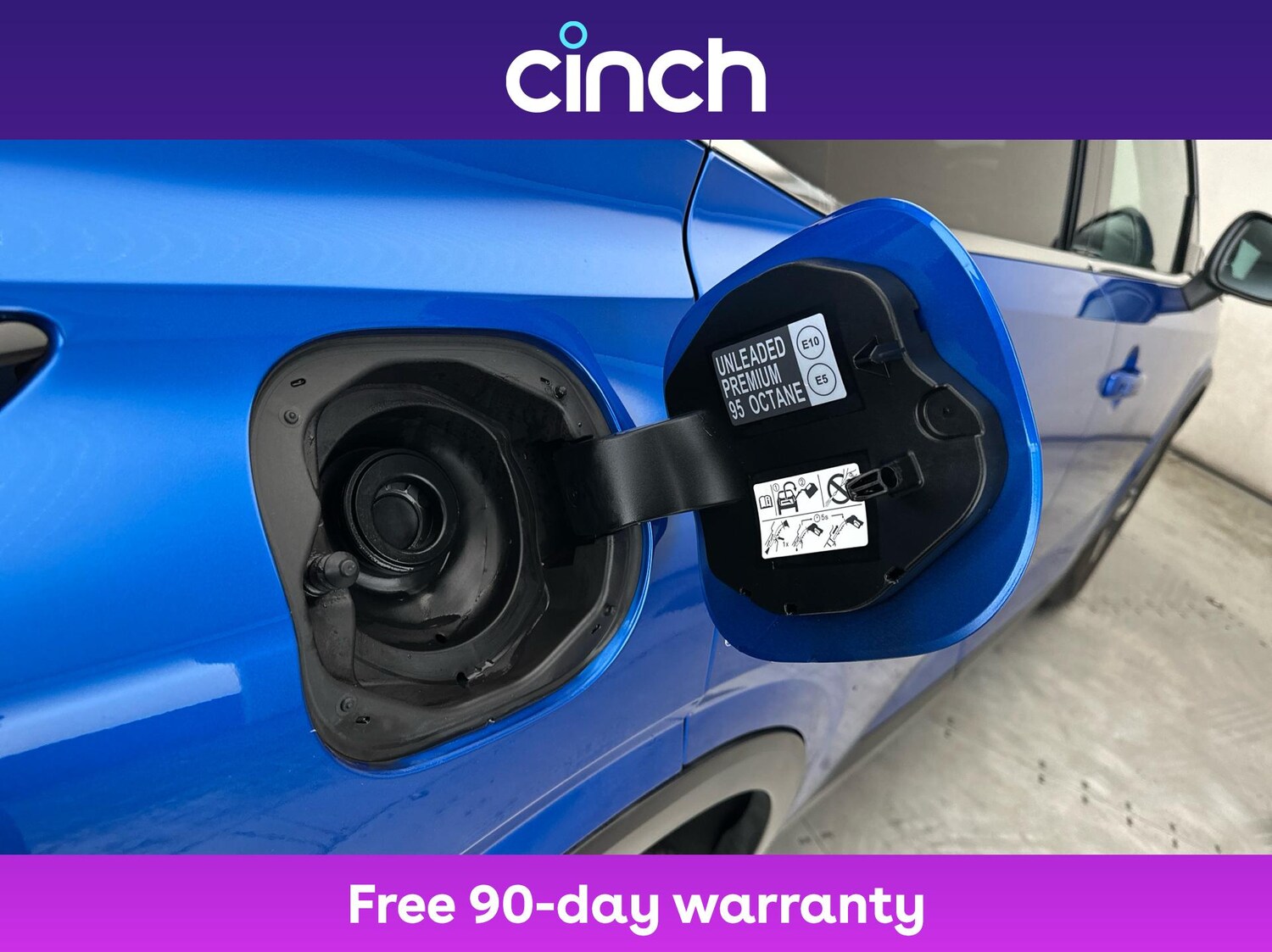 Used Nissan Qashqai 2022 for sale - 77096184: Photo 29