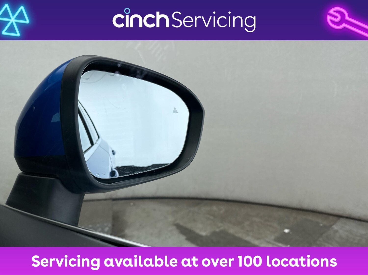 Used Nissan Qashqai 2022 for sale - 77096184: Photo 36