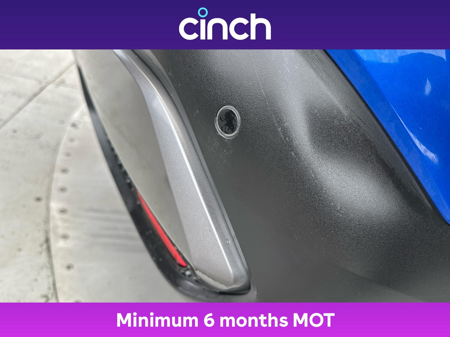 Used Nissan Qashqai 2022 for sale - 77096184: Photo 37