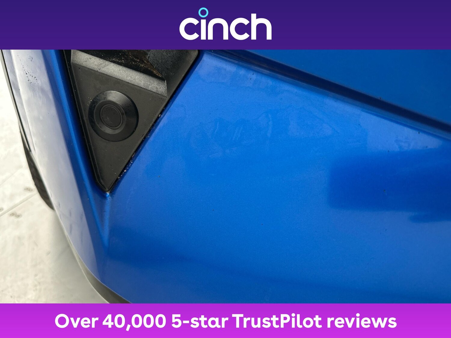 Used Nissan Qashqai 2022 for sale - 77096184: Photo 38