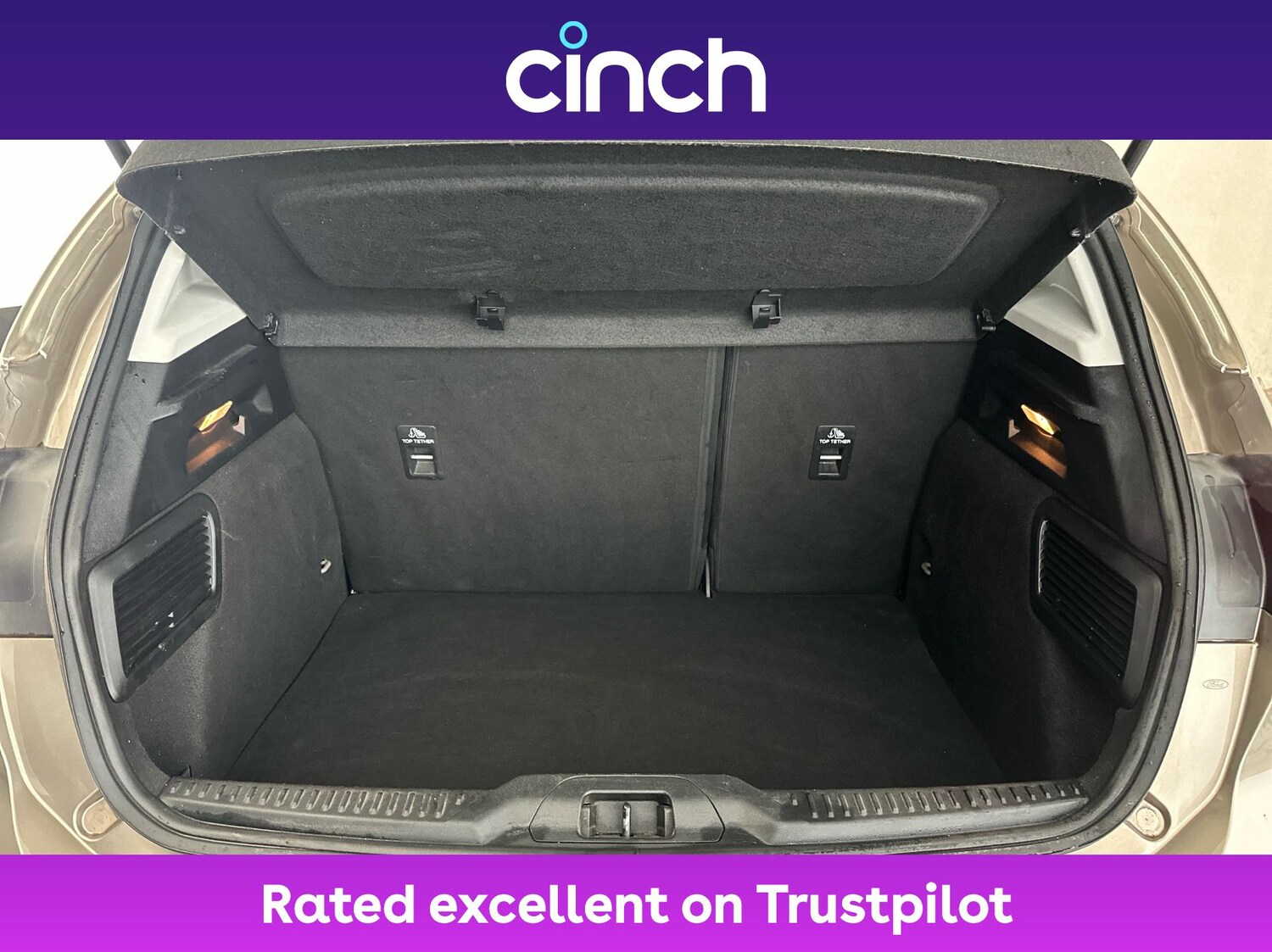 Used Ford Focus 2019 for sale - 76173886: Photo 21