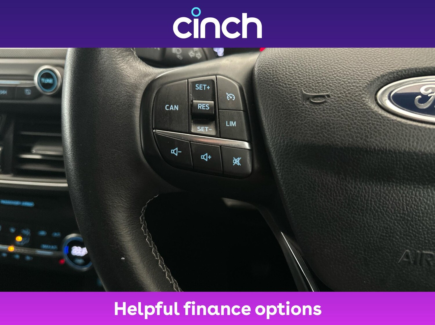 Used Ford Focus 2019 for sale - 76173886: Photo 30