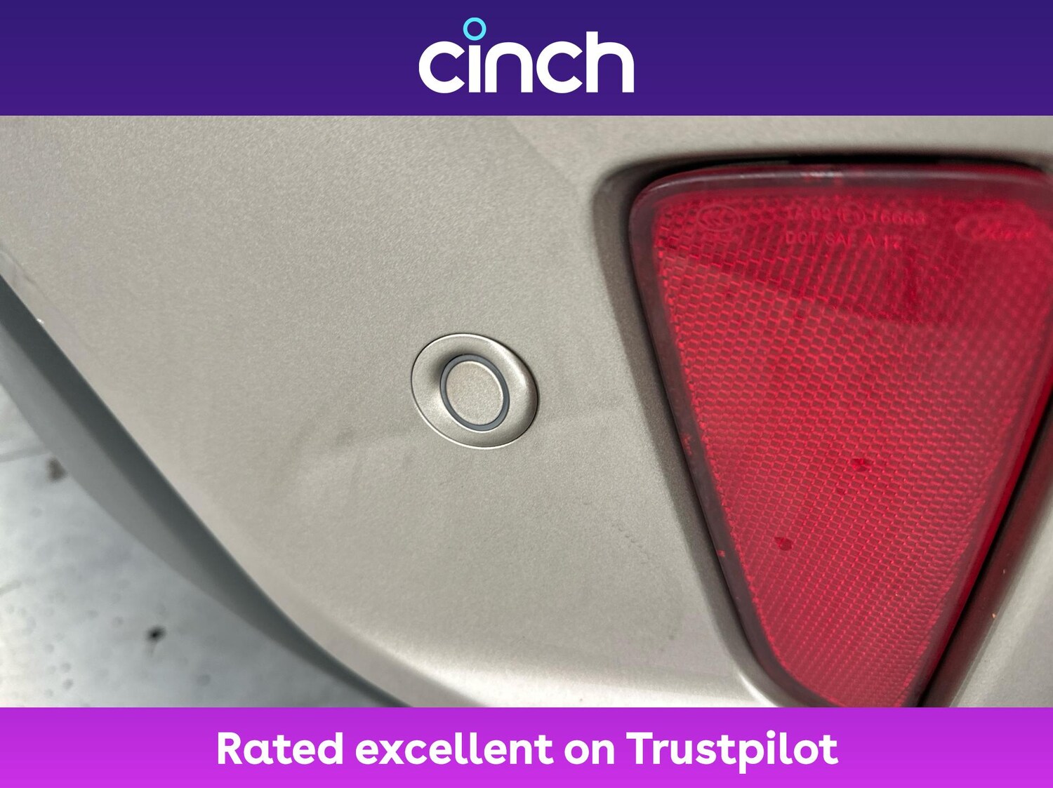 Used Ford Focus 2019 for sale - 76173886: Photo 33