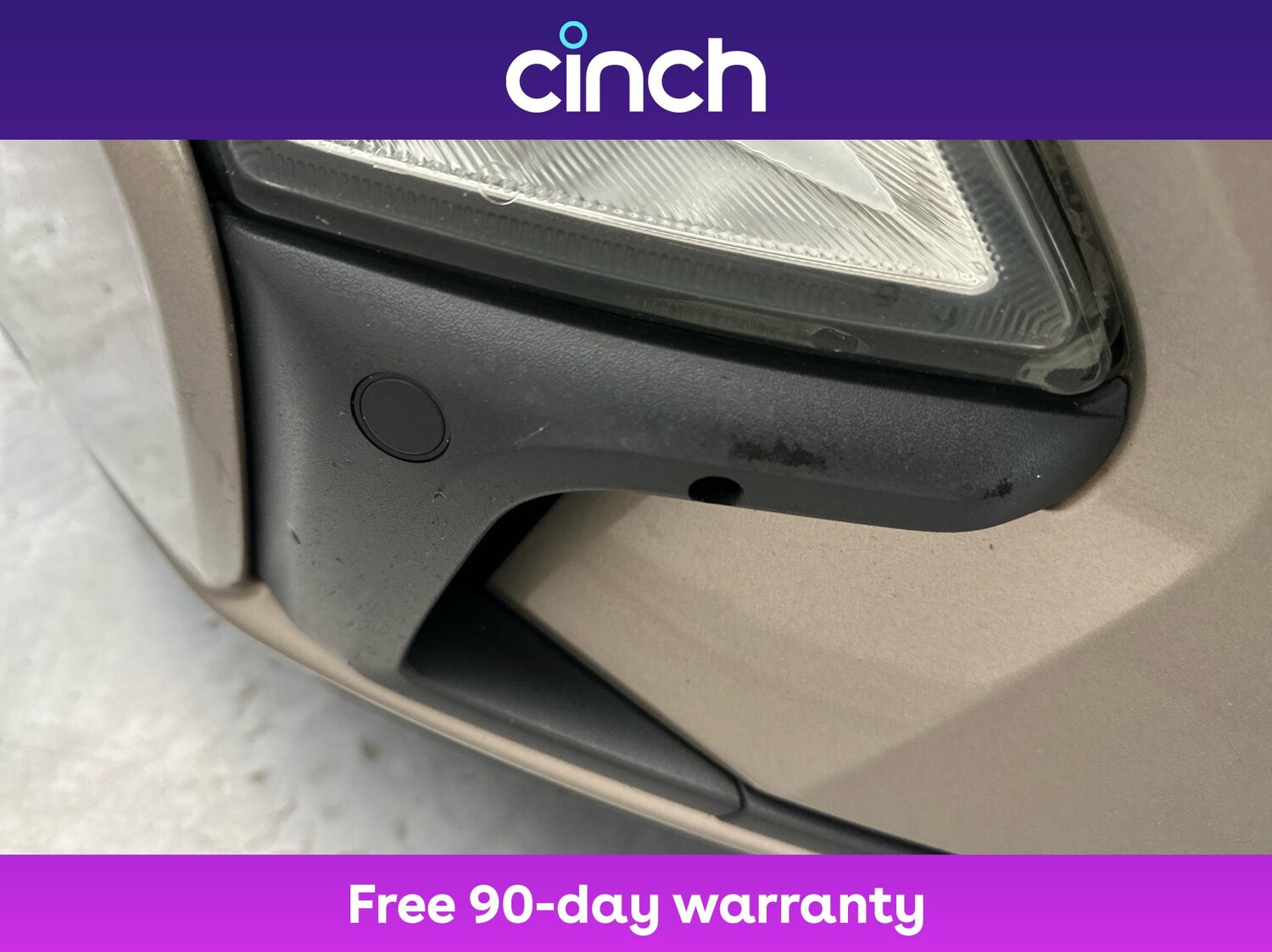 Used Ford Focus 2019 for sale - 76173886: Photo 34