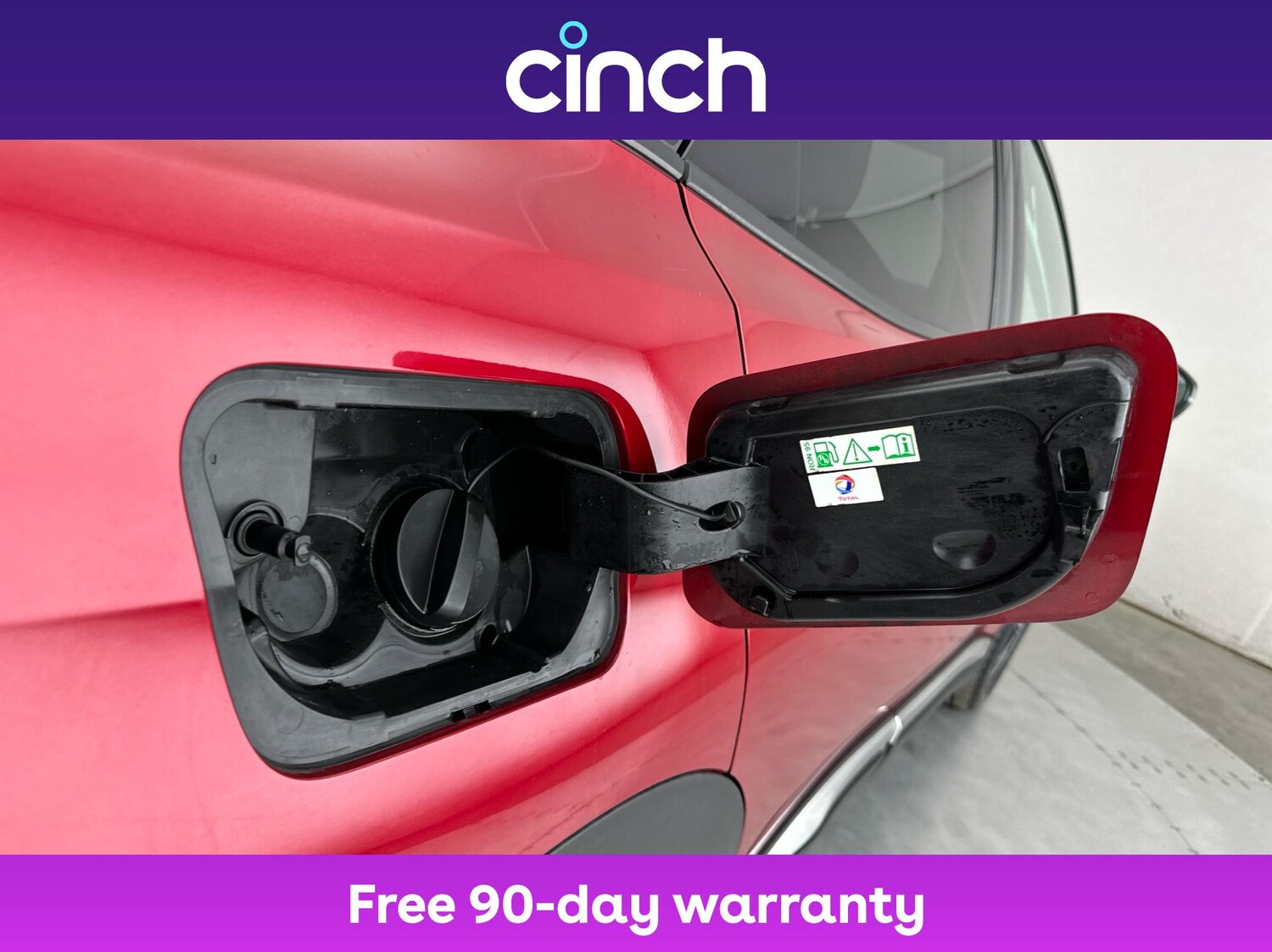 Used Peugeot 3008 2017 for sale - 76731759: Photo 29