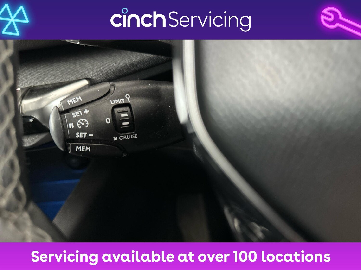 Used Peugeot 3008 2017 for sale - 76731759: Photo 31