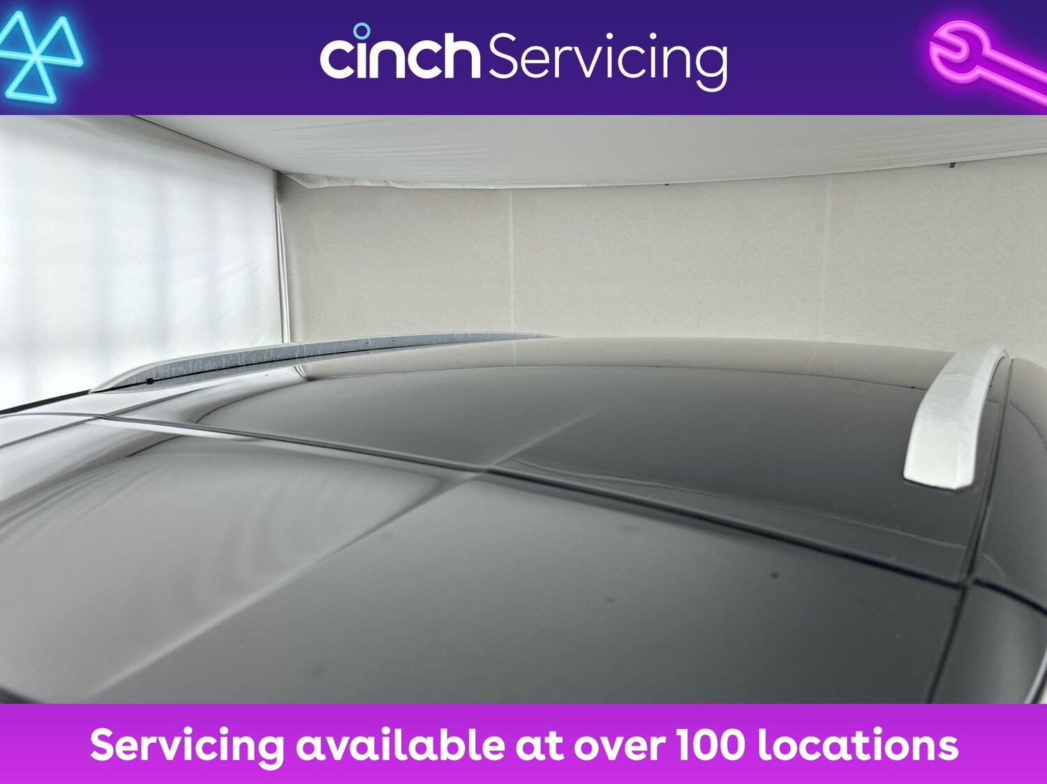 Used Peugeot 3008 2017 for sale - 76731759: Photo 36