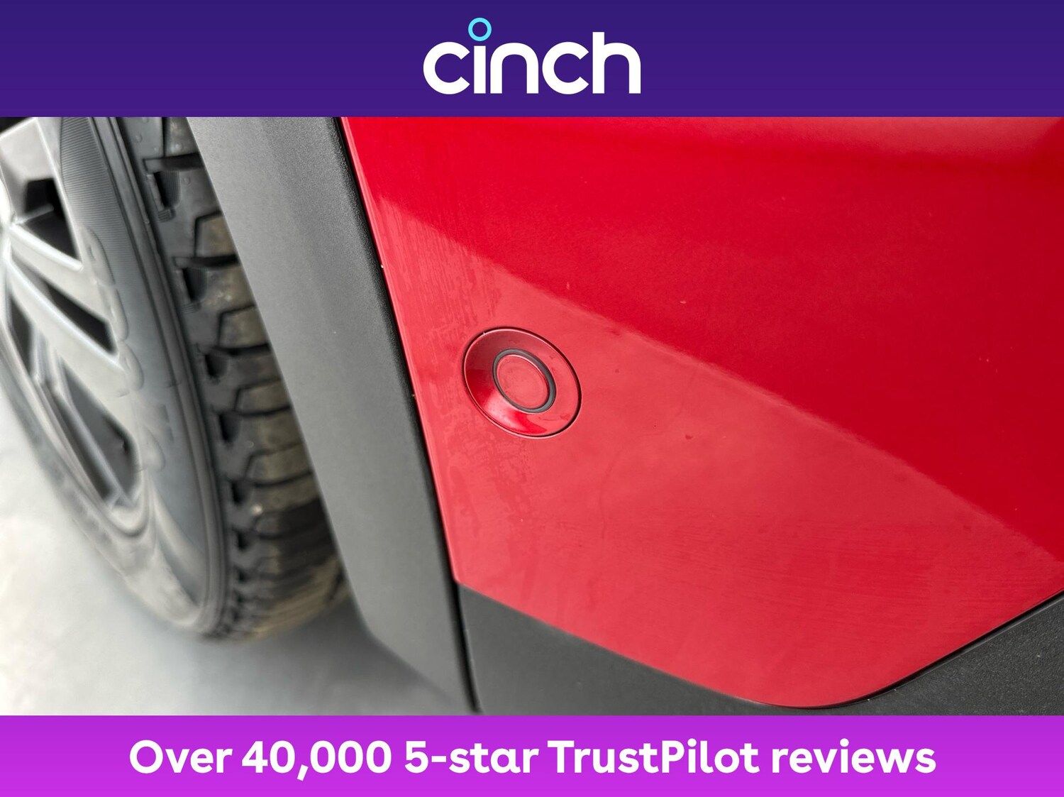 Used Peugeot 3008 2017 for sale - 76731759: Photo 38