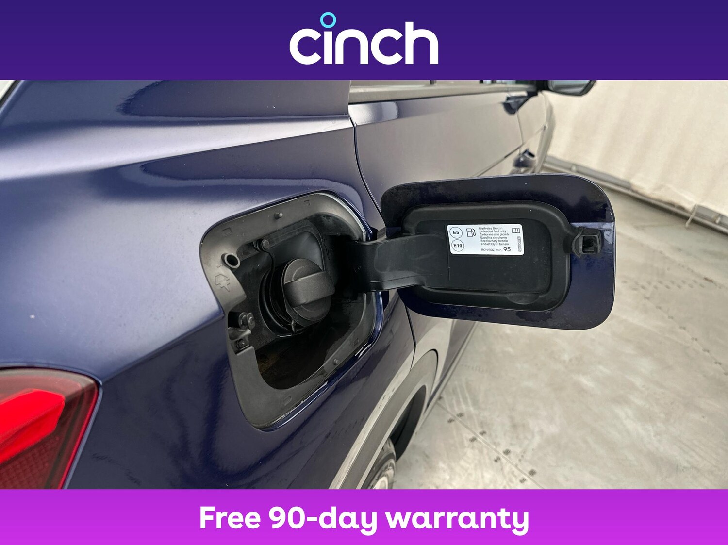 Used Volkswagen T-Roc 2020 for sale - 76313757: Photo 29