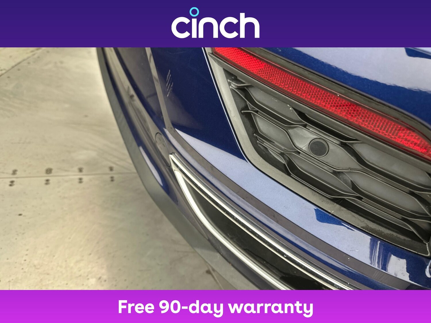 Used Volkswagen T-Roc 2020 for sale - 76313757: Photo 34