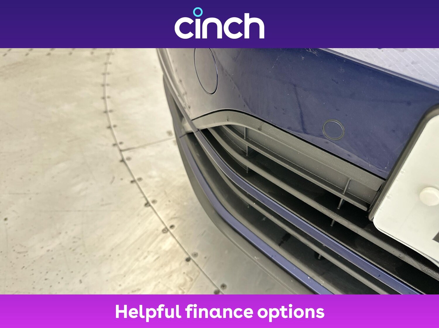 Used Volkswagen T-Roc 2020 for sale - 76313757: Photo 35