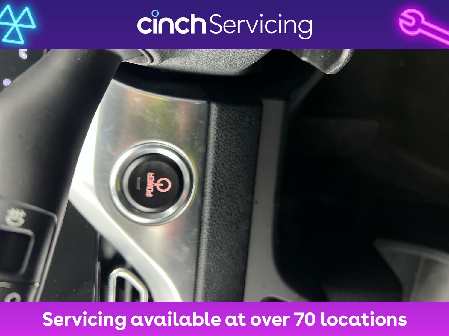 Used Kia Niro 2021 for sale - 76125251: Photo 36