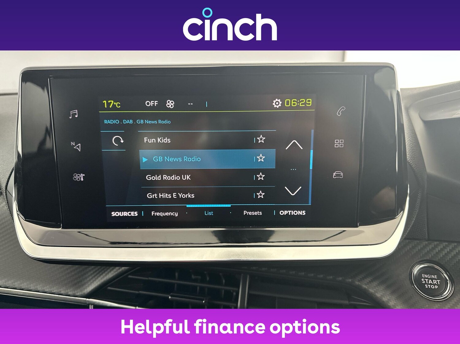 Used Peugeot E-2008 2022 for sale - 76453820: Photo 17