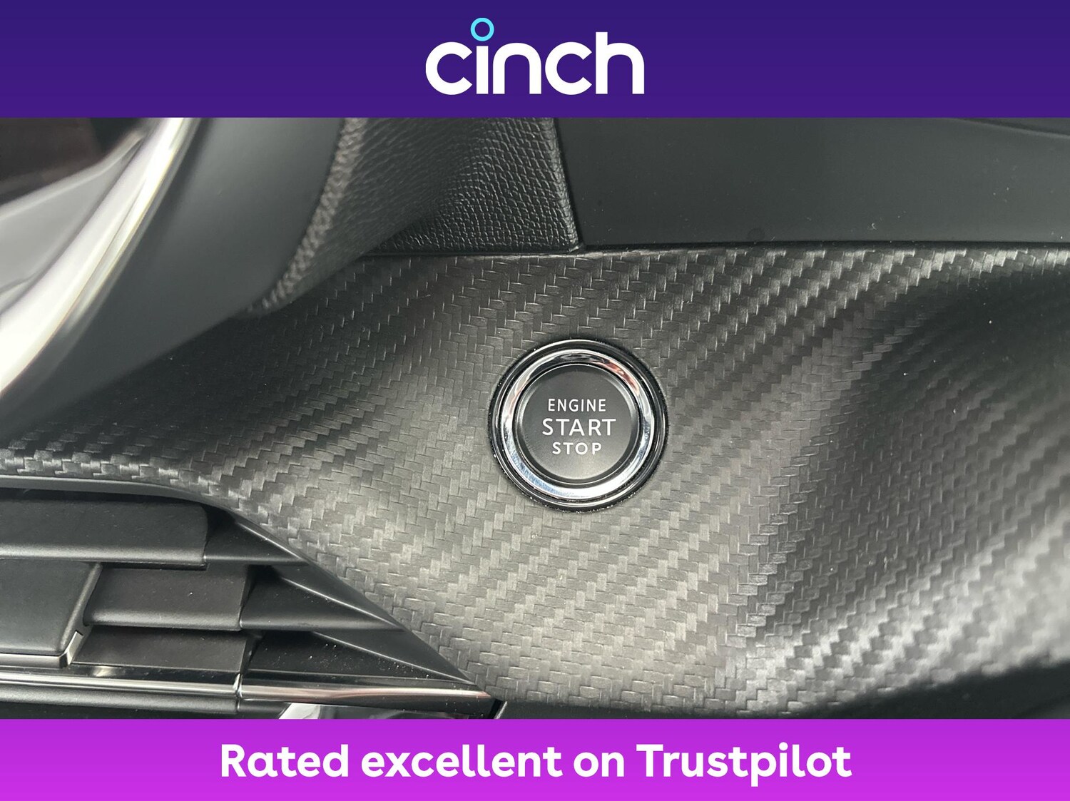 Used Peugeot E-2008 2022 for sale - 76453820: Photo 33