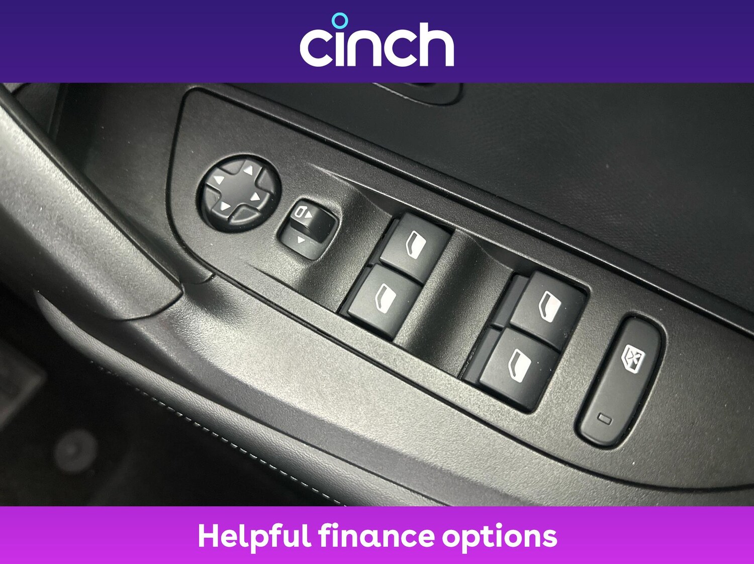 Used Peugeot E-2008 2022 for sale - 76453820: Photo 35