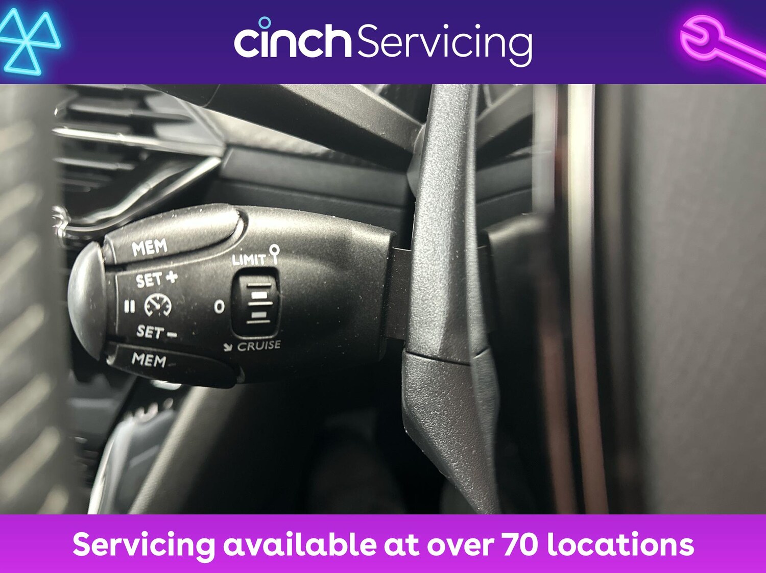 Used Peugeot E-2008 2022 for sale - 76453820: Photo 36