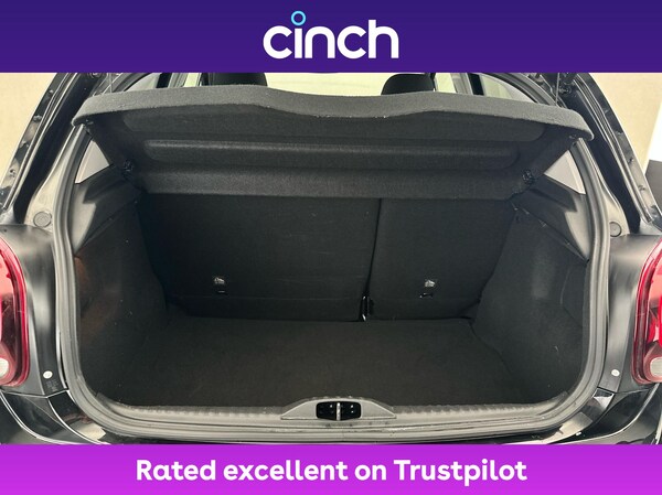 Used Citroen C3 2020 for sale - 75667462: Photo 21