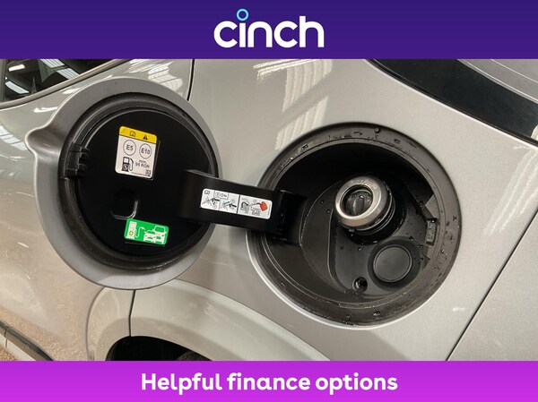 Used Ford Puma 2021 for sale - 76031141: Photo 30