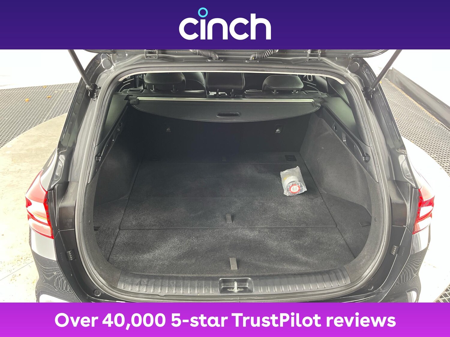 Used Kia Ceed 2022 for sale - 76782820: Photo 21